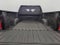 2026 Chevrolet Silverado 1500 4WD Crew Cab 147 RST