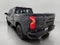 2026 Chevrolet Silverado 1500 4WD Crew Cab 147 RST