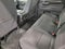 2026 Chevrolet Silverado 1500 4WD Crew Cab 147 RST
