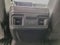 2026 Chevrolet Silverado 1500 4WD Crew Cab 147 RST