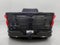 2026 Chevrolet Silverado 1500 4WD Crew Cab 147 RST