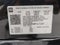 2026 Chevrolet Silverado 1500 4WD Crew Cab 147 RST