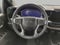 2026 Chevrolet Silverado 1500 4WD Crew Cab 147 RST