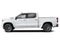 2026 Chevrolet Silverado 1500 4WD Crew Cab 147 RST