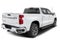 2026 Chevrolet Silverado 1500 4WD Crew Cab 147 RST
