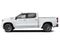 2026 Chevrolet Silverado 1500 4WD Crew Cab 147 RST