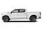 2026 Chevrolet Silverado 1500 4WD Crew Cab 147 RST