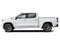 2026 Chevrolet Silverado 1500 4WD Crew Cab 147 RST