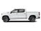 2026 Chevrolet Silverado 1500 4WD Crew Cab 147 RST