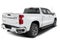 2026 Chevrolet Silverado 1500 4WD Crew Cab 147 RST