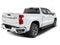 2026 Chevrolet Silverado 1500 4WD Crew Cab 147 RST