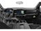 2026 Chevrolet Silverado 1500 4WD Crew Cab 147 RST