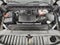 2026 Chevrolet Silverado 1500 4WD Crew Cab 147 RST
