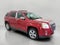 2015 GMC Terrain FWD 4dr SLT w/SLT-2