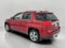 2015 GMC Terrain FWD 4dr SLT w/SLT-2