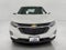 2018 Chevrolet Equinox FWD 4dr LT w/1LT