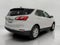 2018 Chevrolet Equinox FWD 4dr LT w/1LT
