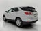 2018 Chevrolet Equinox FWD 4dr LT w/1LT