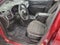 2021 Chevrolet Equinox FWD 4dr LT w/1LT