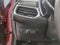 2021 Chevrolet Equinox FWD 4dr LT w/1LT