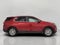 2021 Chevrolet Equinox FWD 4dr LT w/1LT