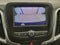 2021 Chevrolet Equinox FWD 4dr LT w/1LT