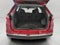 2021 Chevrolet Equinox FWD 4dr LT w/1LT