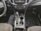 2021 Chevrolet Equinox FWD 4dr LT w/1LT