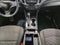 2021 Chevrolet Equinox FWD 4dr LT w/1LT