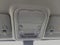 2021 Chevrolet Equinox FWD 4dr LT w/1LT