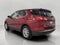 2021 Chevrolet Equinox FWD 4dr LT w/1LT