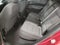 2021 Chevrolet Equinox FWD 4dr LT w/1LT