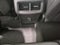 2021 Chevrolet Equinox FWD 4dr LT w/1LT