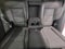 2021 Chevrolet Equinox FWD 4dr LT w/1LT
