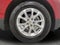 2021 Chevrolet Equinox FWD 4dr LT w/1LT