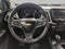 2021 Chevrolet Equinox FWD 4dr LT w/1LT