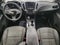 2021 Chevrolet Equinox FWD 4dr LT w/1LT