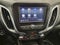 2021 Chevrolet Equinox FWD 4dr LT w/1LT