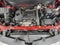 2021 Chevrolet Equinox FWD 4dr LT w/1LT