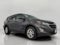 2018 Chevrolet Equinox AWD 4dr LT w/1LT