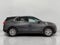 2018 Chevrolet Equinox AWD 4dr LT w/1LT