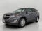 2018 Chevrolet Equinox AWD 4dr LT w/1LT