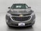 2018 Chevrolet Equinox AWD 4dr LT w/1LT