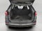 2018 Chevrolet Equinox AWD 4dr LT w/1LT
