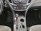2018 Chevrolet Equinox AWD 4dr LT w/1LT