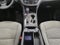 2018 Chevrolet Equinox AWD 4dr LT w/1LT