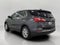 2018 Chevrolet Equinox AWD 4dr LT w/1LT