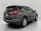2018 Chevrolet Equinox AWD 4dr LT w/1LT