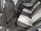 2018 Chevrolet Equinox AWD 4dr LT w/1LT