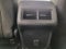 2018 Chevrolet Equinox AWD 4dr LT w/1LT